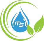 Logo von Bewässerungssysteme & Gartenservice Markus Stabelhofer